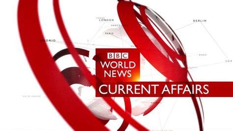 world news headlines today|BBC Home .
